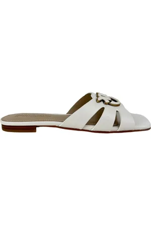 Pinko Slippers & Mules - Dames Slipper in