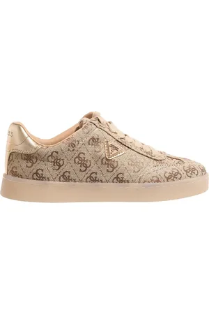 Guess Low-Top Sneakers - Jazlie2 in