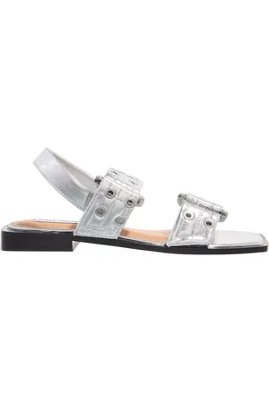 Steve Madden Sandalen - Saria-E in