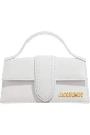 Jacquemus Crossbody bags - The Bambino in