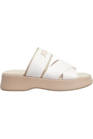 JOOP! Sandalen - Nastro Marna Sandal Fd in