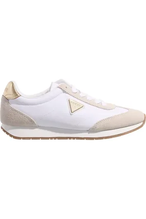 Guess Low-Top Sneakers - Joggin in