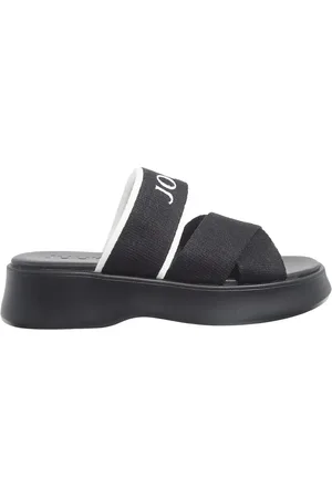 JOOP! Sandalen - Nastro Marna Sandal Fd in