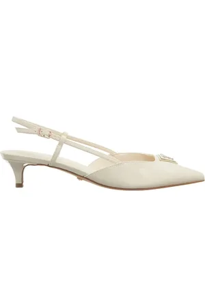 Guess Sandalen met hak - Jesson2 in