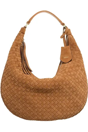Abro+ Crossbody bags - Beutel Nana Small in