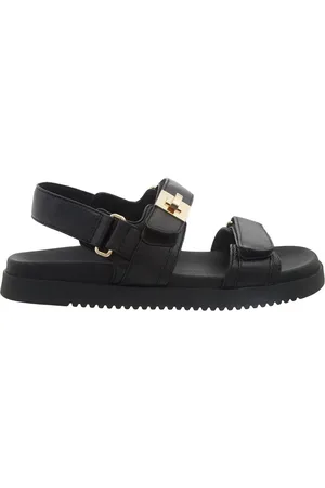 Steve Madden Sandalen - Mona in