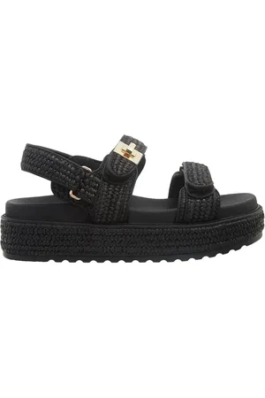 Steve Madden Sandalen - Bigmona in