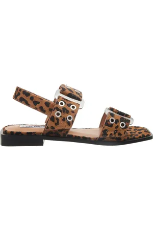Steve Madden Sandalen - Saria-Le in
