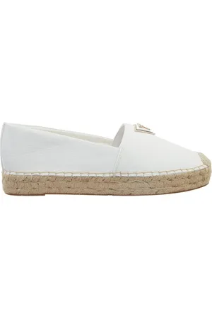 Guess Espadrilles - Jolandy in