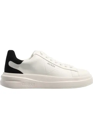 Guess Low-Top Sneakers - Elbina in
