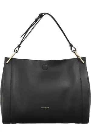 Coccinelle Crossbody bags - wallace in