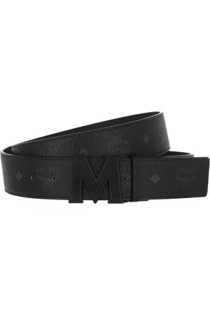 MCM Riemen - Claus Belt in