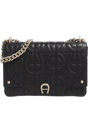 Aigner Crossbody bags - Diadora Small in