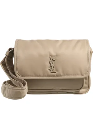 Saint Laurent Crossbody bags - Niki S Bag in