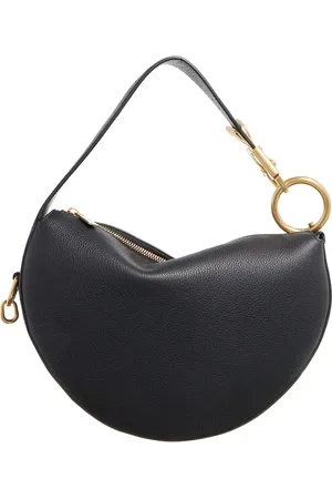 Burberry Hobo bags - Knight Arc in