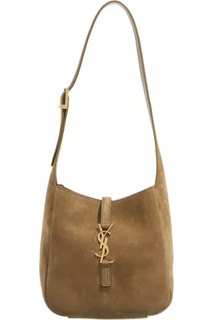 Saint Laurent Hobo bags - Le 5 A 7 in