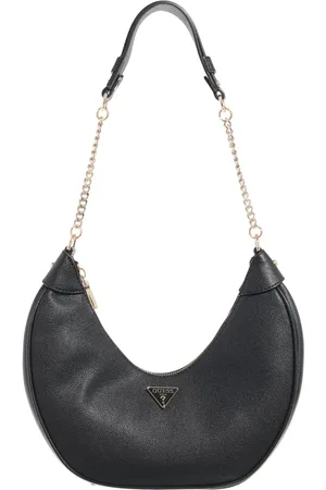 Guess Hobo bags - Fedora Hobo in