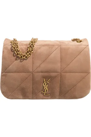 Saint Laurent Crossbody bags - Jamie Shoulder Bag in