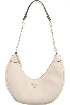 Guess Hobo bags - Fedora Hobo in