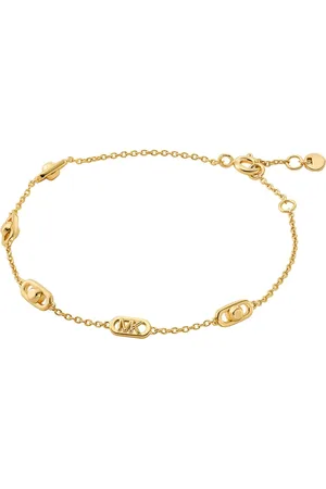 Michael Kors Armbanden - Premium Armband in