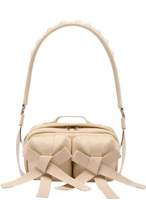 Simone Rocha Hobo bags - Crossbody Bag in