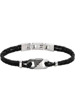 Emporio Armani Armbanden - Armband in