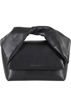 J.W.Anderson Hobo bags - Midi Twister Bag in