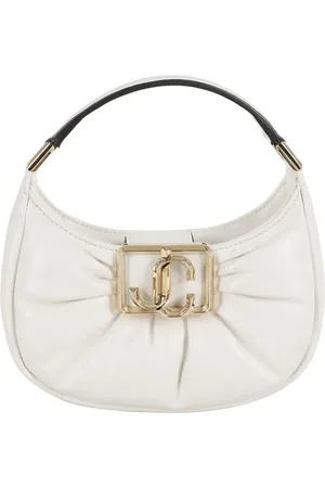 Jimmy Choo Hobo bags - Edie Hobo Mini in