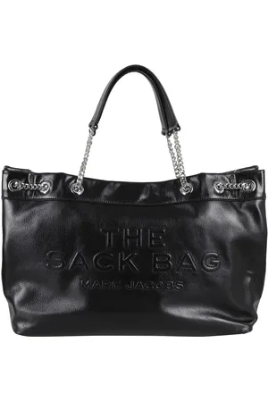 Marc Jacobs Hobo bags - The Chain Sack in