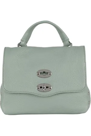 Zanellato Hobo bags - Postina Daily Baby Bag in