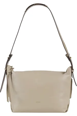 Isabel Marant Hobo bags - Leyden Bag in