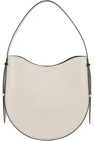 Victoria Beckham Hobo bags - The Dia Bag in