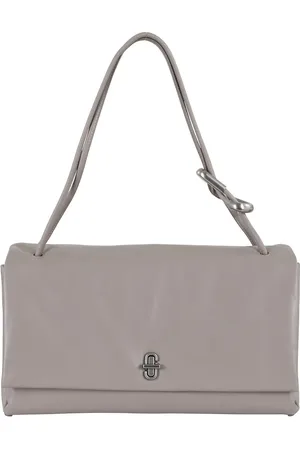 Marc Jacobs Hobo bags - Large Dual Bag in