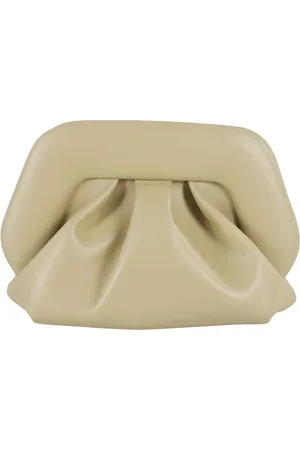THEMOIRÈ Hobo bags - Gea Bag in