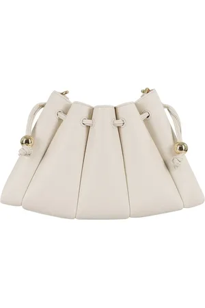 THEMOIRÈ Hobo bags - Dafne Bag in