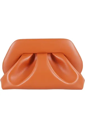 THEMOIRÈ Hobo bags - Tia Bag in