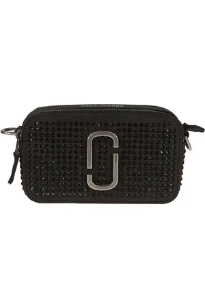 Marc Jacobs Hobo bags - The Snapshot Bag in
