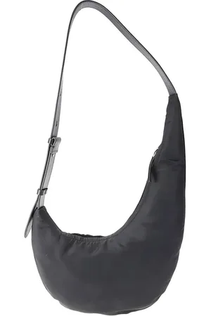 Aesther Ekme Hobo bags - Luneobo Bag in