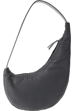 Aesther Ekme Hobo bags - Lune Mini Hobo Bag in