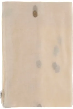 Faliero Sarti Sjaals & halsdoeken - New Bonghino Silk Blend Scarf in
