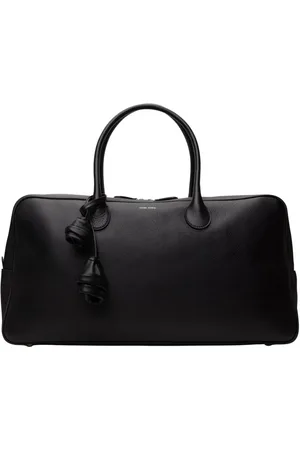MAGDA BUTRYM Hobo bags - Large Brigitte Bag With Rolled Handles in