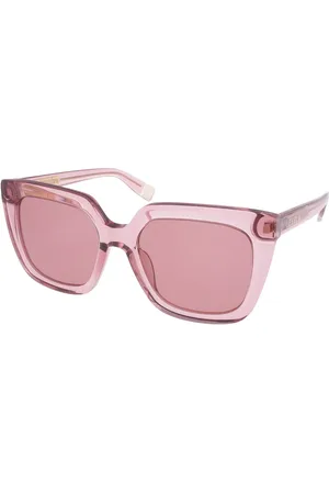 Furla Zonnebrillen - WD00097 SUNGLASSES SFU776 in