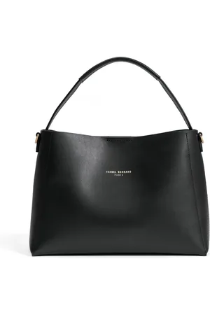 Isabel Bernard Crossbody bags - Montmarte Béatrice Handtasche in