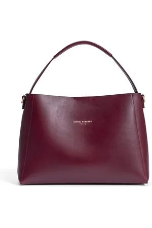 Isabel Bernard Crossbody bags - Montmarte Béatrice Handtasche in