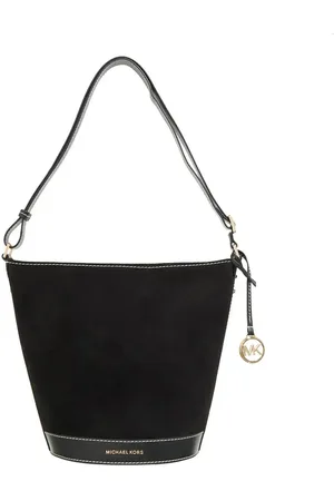 Michael Kors Hobo bags - Schultertasche in