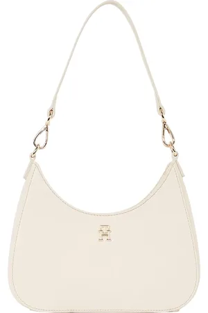 Tommy Hilfiger Crossbody bags - Logotape Handtasche in