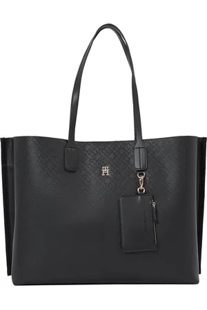 Tommy Hilfiger Crossbody bags - Distinct Handtasche in