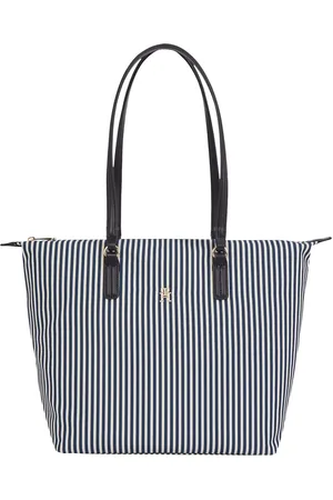 Tommy Hilfiger Crossbody bags - Poppy Summer Handtasche in