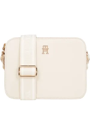 Tommy Hilfiger Crossbody bags - Logotape Handtasche in