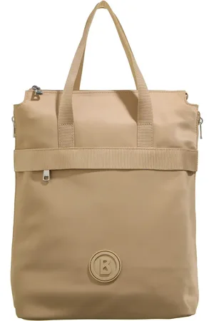 Bogner Rugzakken - Maggia Malea Backpack Lvz in